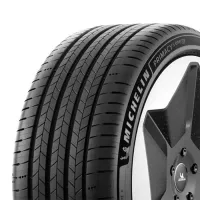 Michelin Primacy 5 Energy 215/50 R18 96 W