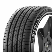 Michelin Primacy 5 Energy 235/50 R19 103 V