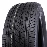 Michelin PRIMACY A/S 255/55 R20 110 V