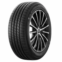 Michelin Primacy Tour A/S 265/45 R21 108 Y