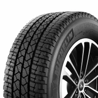 Michelin Primacy XC 265/60 R18 110 H