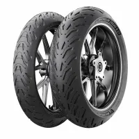 Michelin ROAD 6 GT 190/50 ZR17 73 W