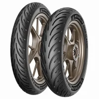 Michelin ROAD CLASSIC 140/80 B17 69 V