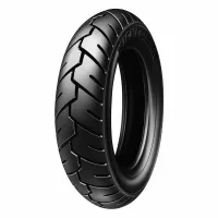 Michelin S1 100/90 -10 56 J