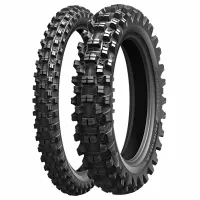 Michelin STARCROSS 5 MINI 60/100 -14 29 M