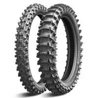 Michelin STARCROSS 5 SAND 100/90 -19 57 M