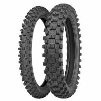 Michelin TRACKER 80/100 -21 51 R