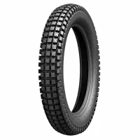 Michelin TRIAL LIGHT 80/100 -21 51 M