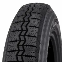 Michelin X 125/80 R15 68 S