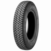 Michelin XZX 145/70 R12 69 S