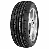 Milestone GREEN SPORT 195/55 R16 87 H