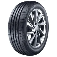 Milever HARMONIC MP270 215/65 R16 98 V