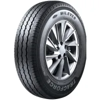 Milever ML150 225/70 R15 112 R