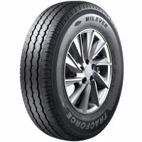 Milever ML150 225/65 R16 112 R