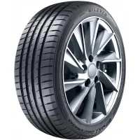 Milever SPORT MACRO MA349 205/45 R17 88 W