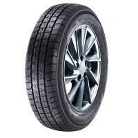 Milever WINTER FORCE MW147 215/65 R16 109/107 R