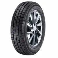 Milever WINTER FORCE MW147 225/75 R16 121/120 R