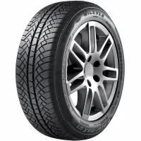 Milever WINTER-MAX U1 MW655 205/65 R15 99 T