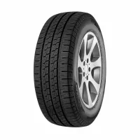 Minerva ALL SEASON VAN MASTER 215/60 R17 109/107 T