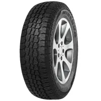 Minerva ECOSPEED 2 A/T 255/70 R16 111 T