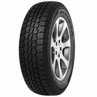 Minerva ECOSPEED 2 A/T 215/65 R16 98 T