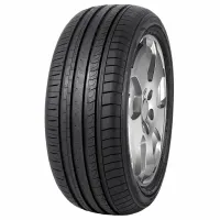 Minerva EMI ZERO HP 185/70 R13 86 T