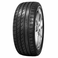 Minerva F105 235/50 R17 100 W