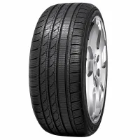 Minerva S210 245/40 R19 98 V