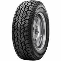 Mirage AT172 215/75 R15 100 S