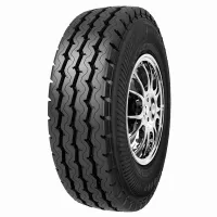 Mirage MR-100 195/80 R15 106/104 R