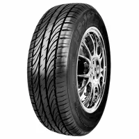 Mirage MR-162 225/60 R16 98 H