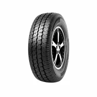 Mirage MR-700 AS 235/65 R16 115/113 T