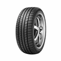 Mirage MR-762 AS 195/50 R15 86 V
