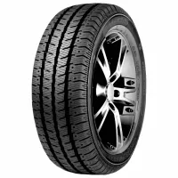 Mirage MR-W600 185/80 R14 102/100 R