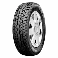 Mirage MR-W662 215/70 R16 100 T