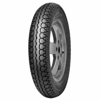 Mitas B14 3.50 -10 59 J