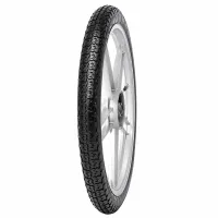 Mitas B4 2.50 -17 43 J