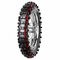 Mitas C-16 100/100 -18 59 M