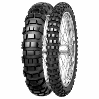 Mitas E09 110/80 -19 59 R