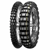 Mitas E09 DAKAR 110/80 -19 59 R