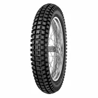 Mitas ET01 2.75 -21 45 M