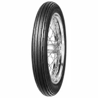 Mitas H04 RF 3.25 -18 59 P