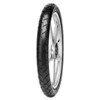 Mitas MC11 2.50 -17 43 J