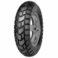 Mitas MC17 130/90 -10 61 J