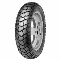 Mitas MC19 120/80 -12 55 J