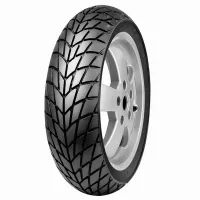 Mitas MC20 MONSUN 120/70 -12 58 P