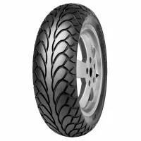 Mitas MC22 ELEGANCE 120/70 -10 54 L