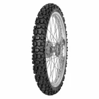 Mitas MC23 ROCKRIDER 90/90 -21 54 R