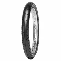 Mitas MC2 2.50 -16 42 J