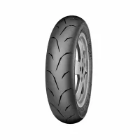 Mitas MC34 100/90 -10 56 P